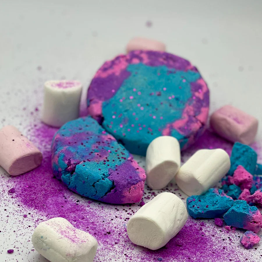 Luxury Bubble Bars | Up to 4 Uses | Handmade in UK