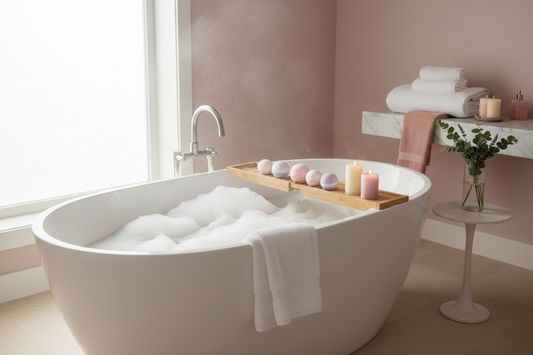 relaxing-bath-routine-uk.jpg