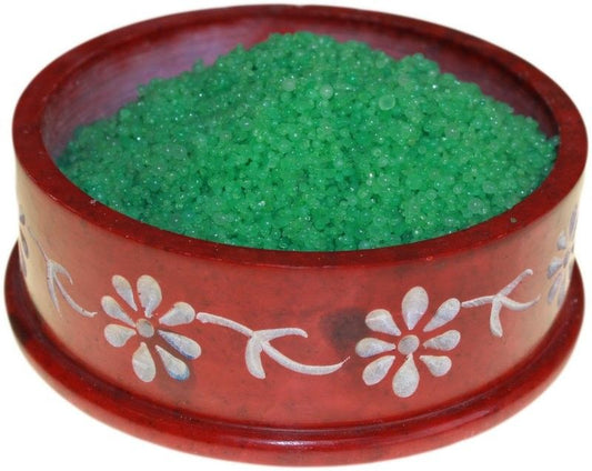 Guava Simmering Granules