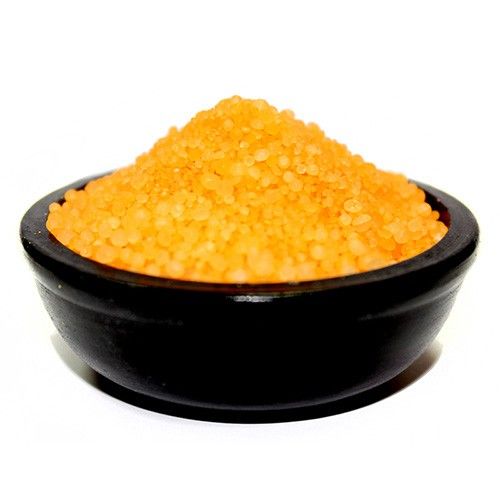 Gold Honey Simmering Granules