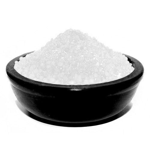 White Lavender Simmering Granules