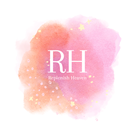 Replenish Heaven