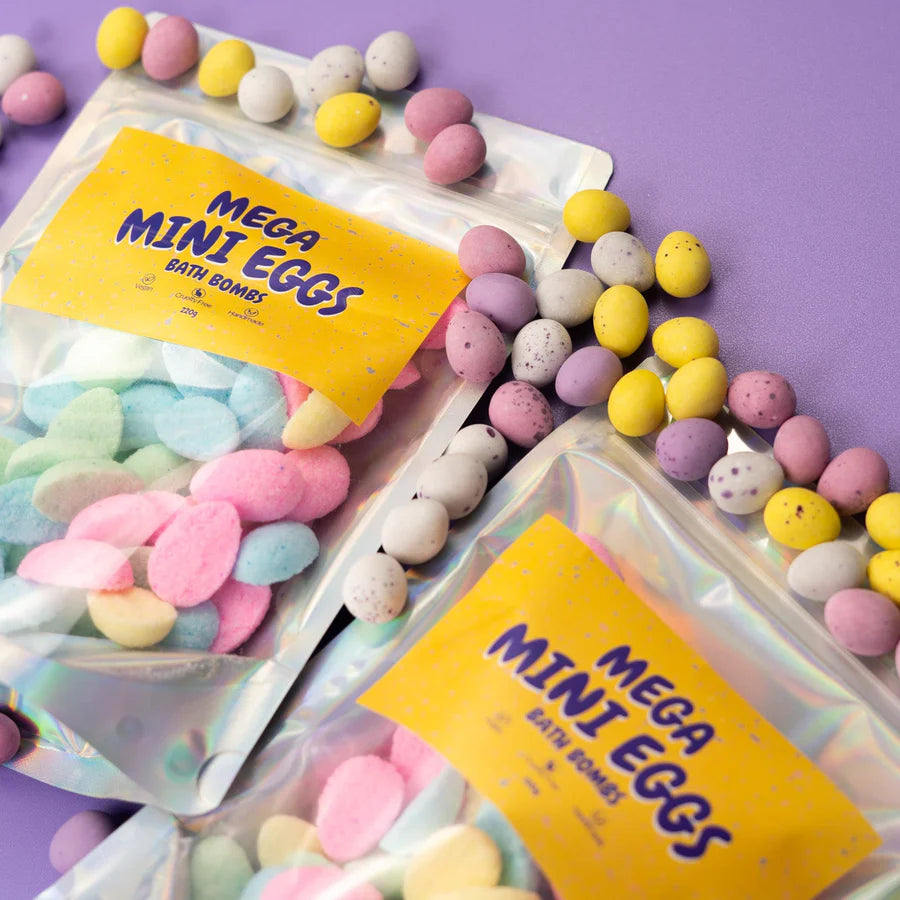 Bath Rocks