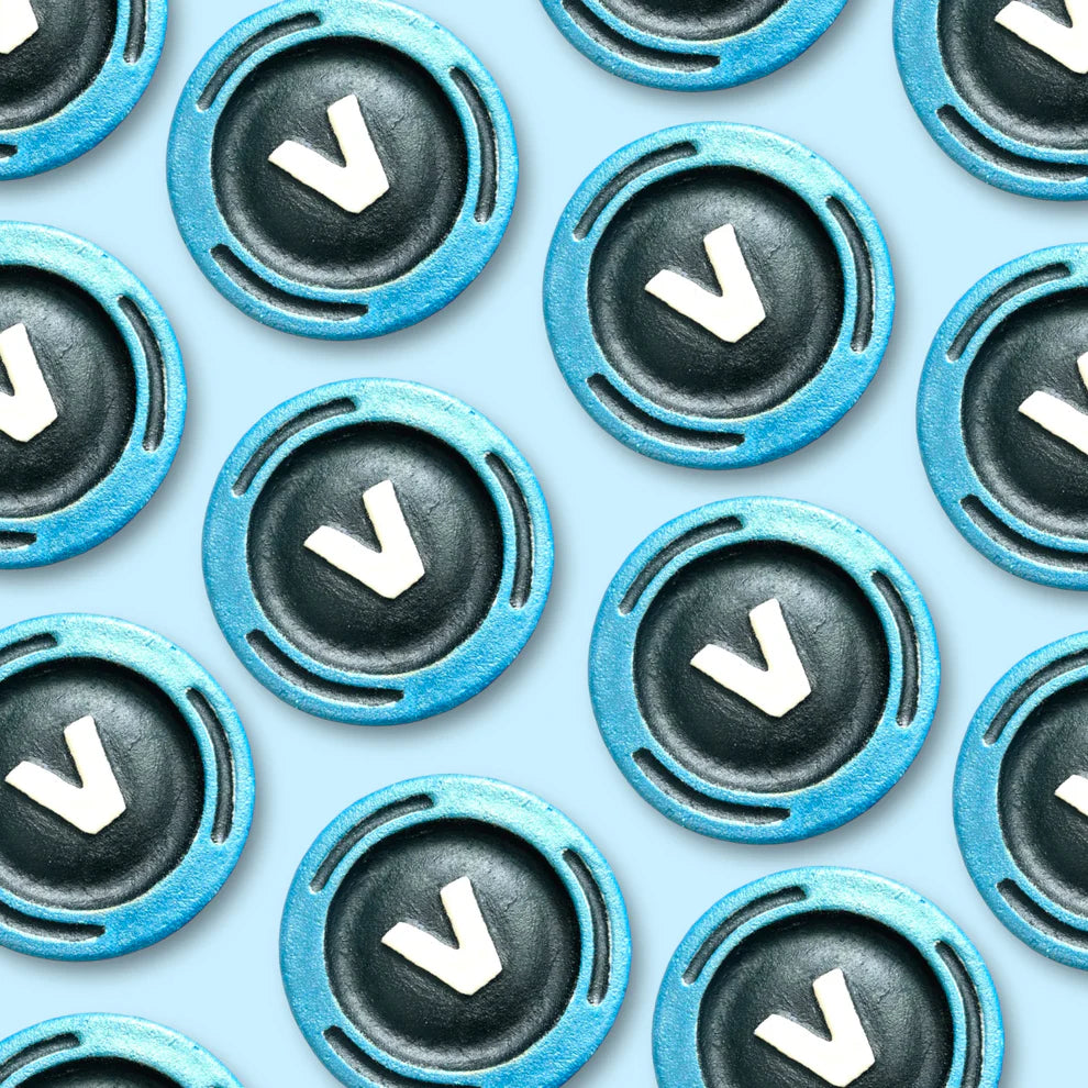 v bucks bath bomb